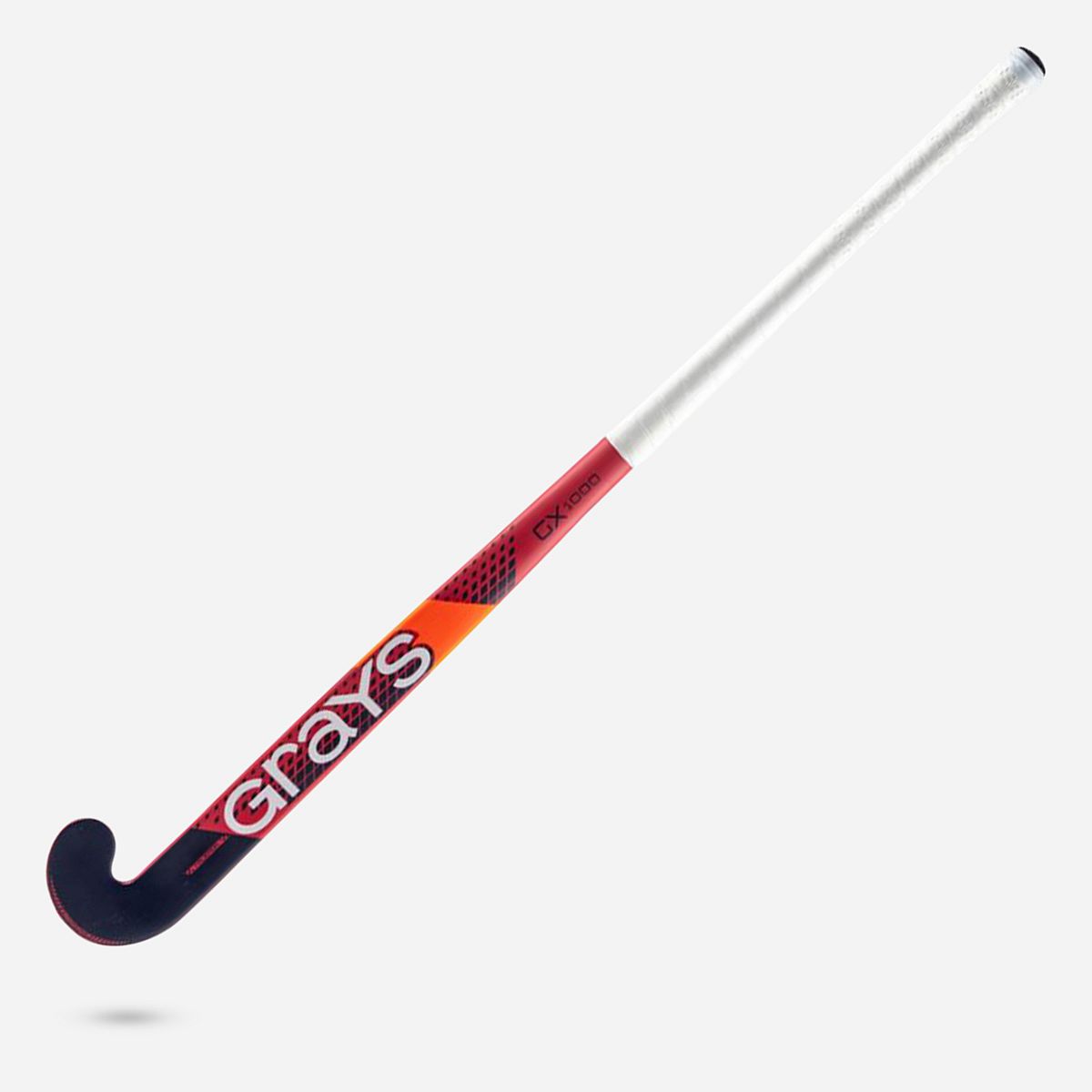 AN314346 GX1000 Ultrabow Hockeystick Senior