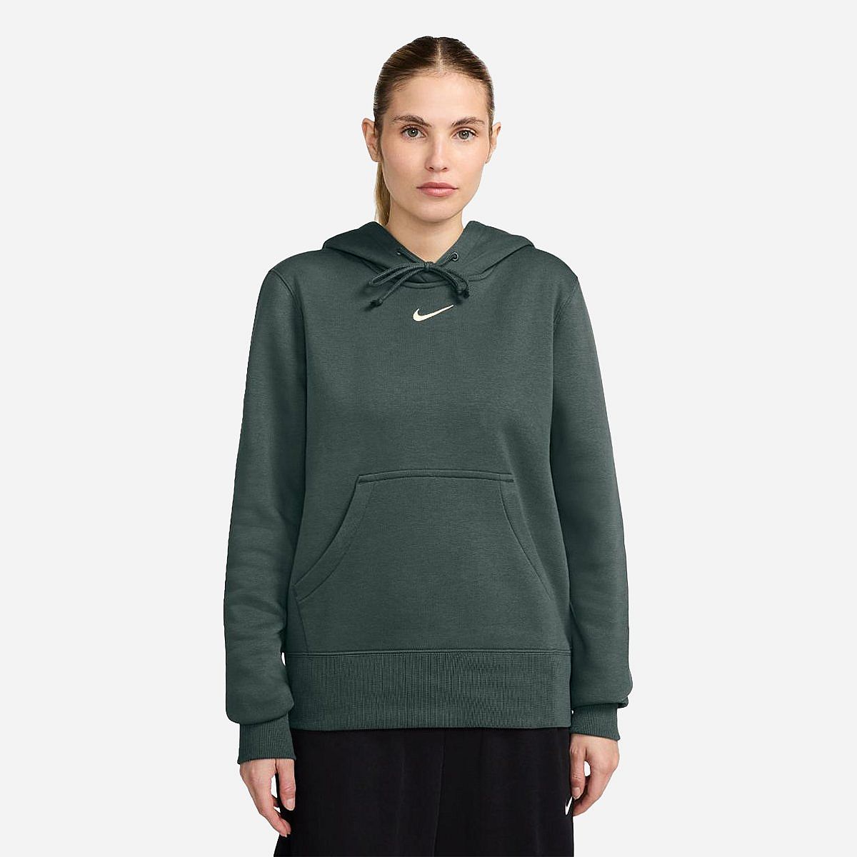 AN318795 Sportswear Phoenix Fleece Hoodie Dames