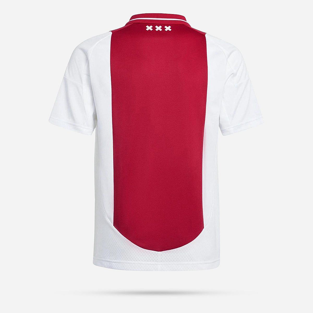 AN311283 Ajax Thuisshirt 2024/2025 Junior - PRE-ORDER