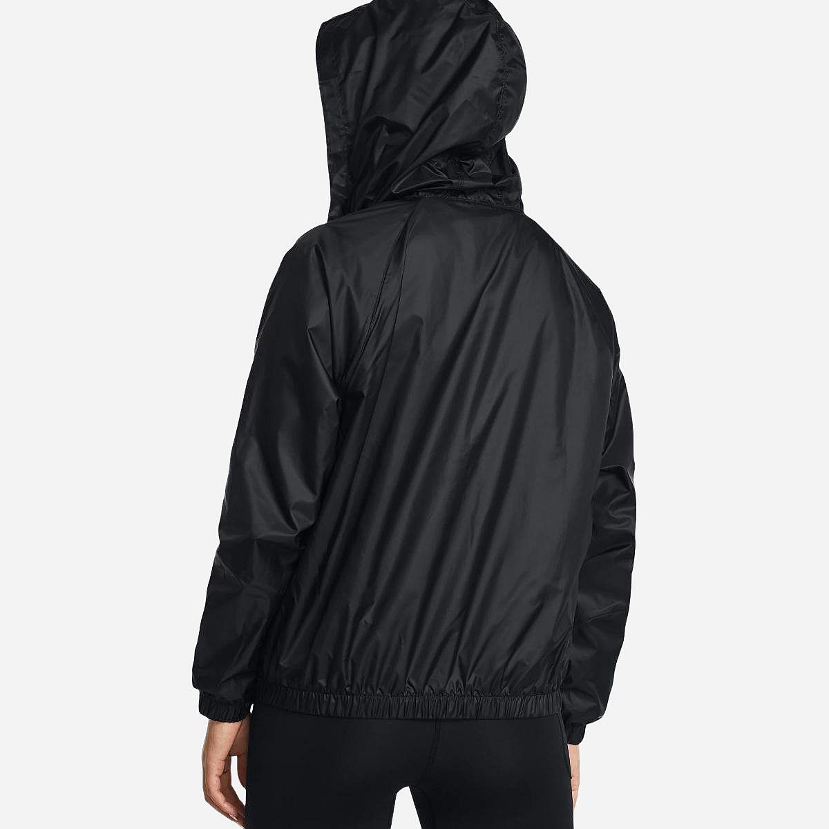 AN315403 Sport Windbreaker Jack Dames