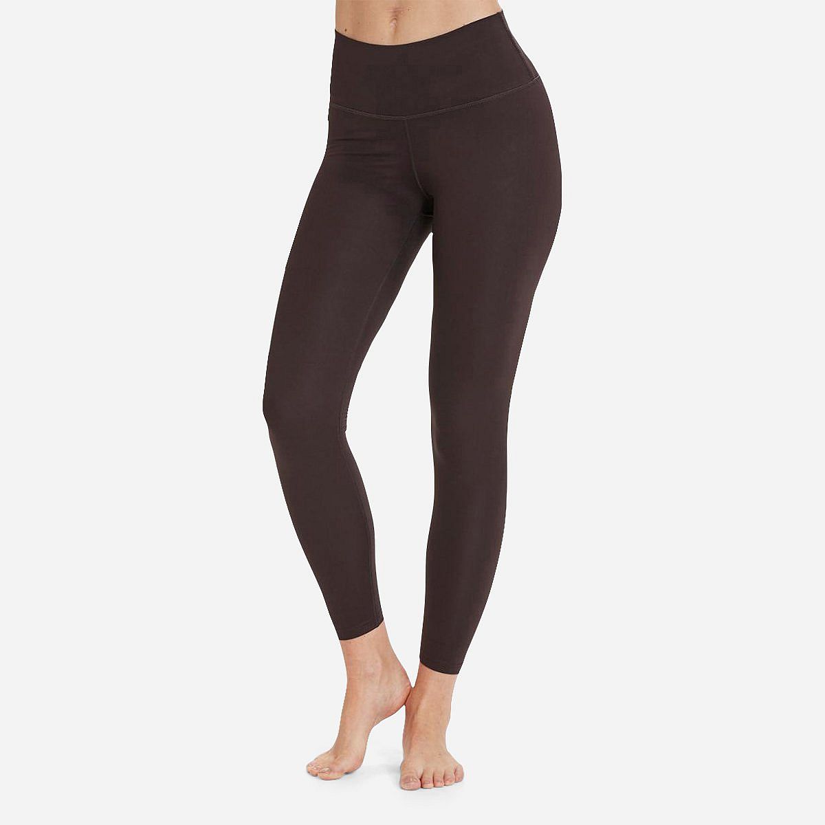 AN313775 Franz W Tight Dames