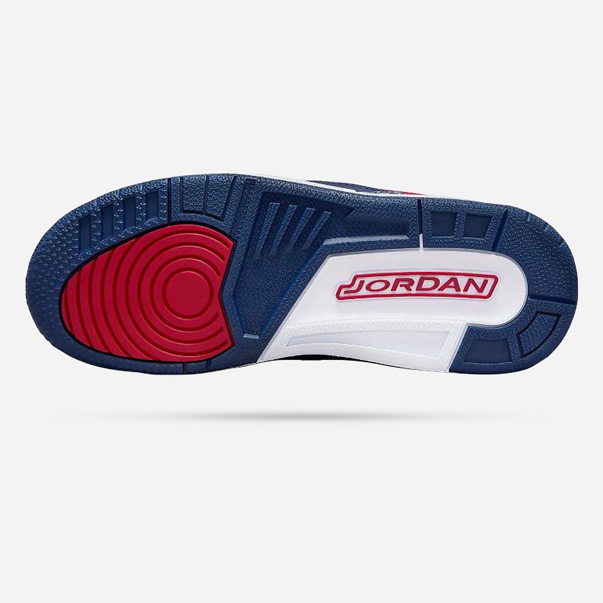 AN316839 Air Jordan Legacy 312 Low Junior