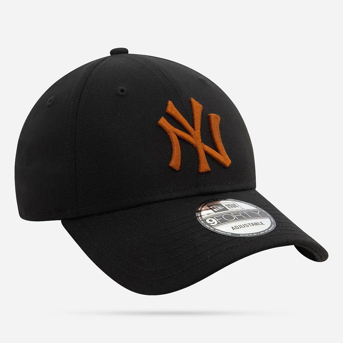 AN320120 NY Yankees Cap 