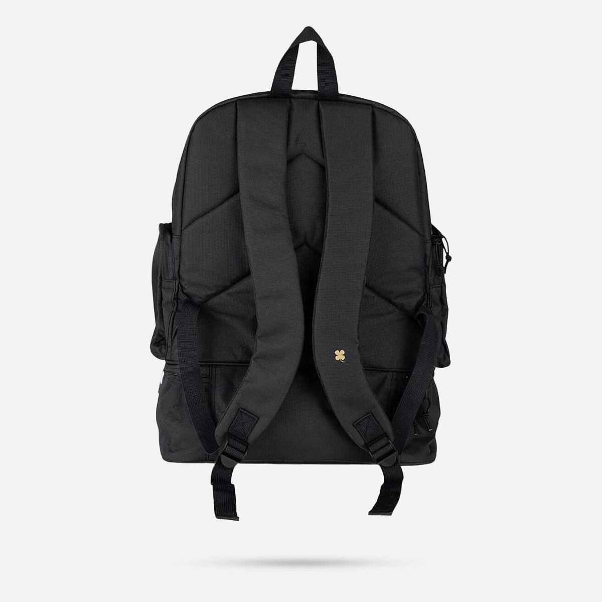 AN274224 Backpack