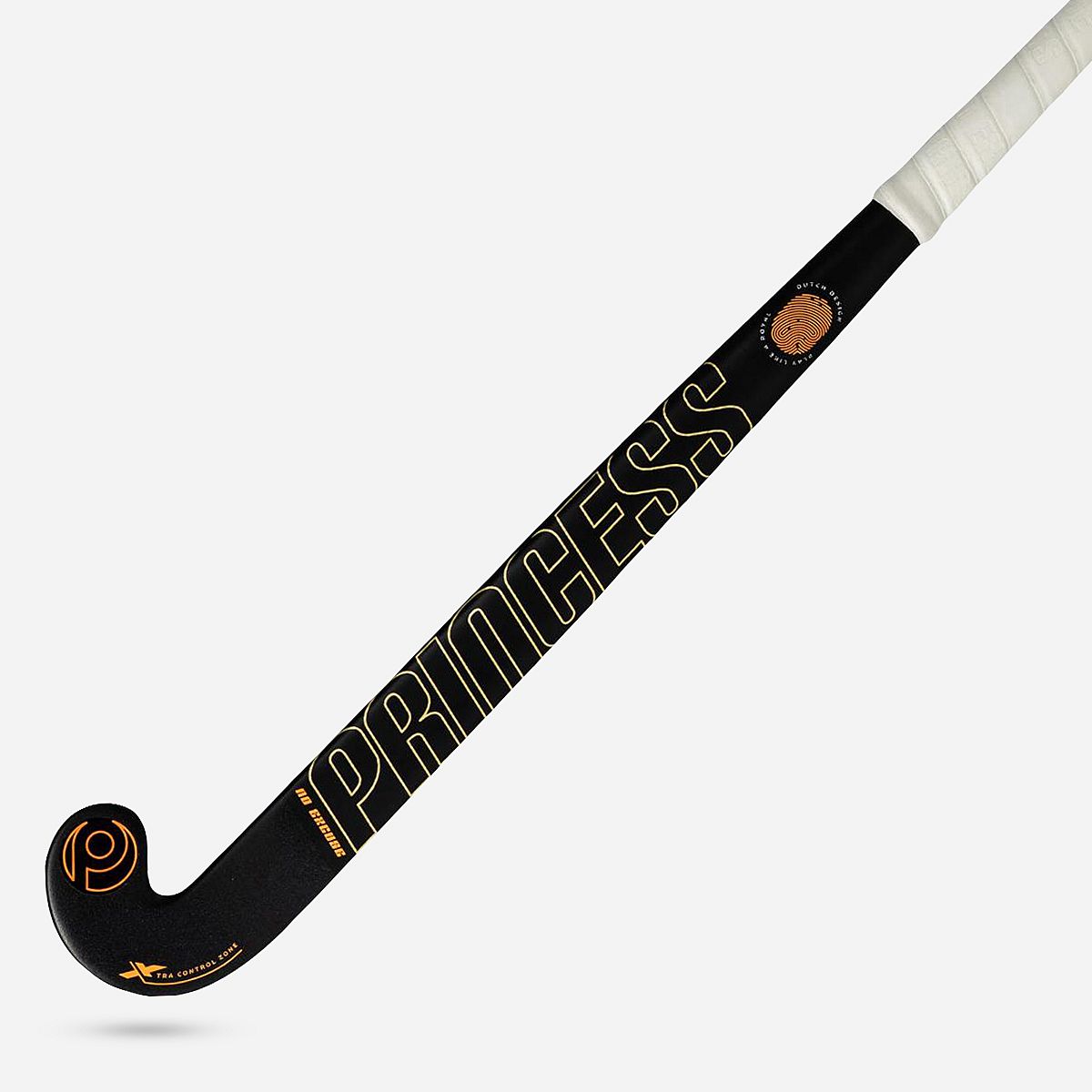 AN314395 Competition 5 Star Sg9-lb Hockeystick Senior