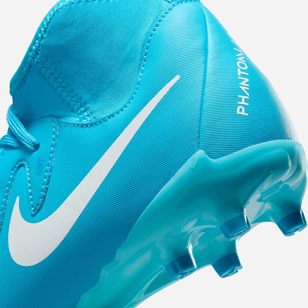 AN316869 Phantom Luna Ii Academy Fg/Mg Voetbalschoenen Junior