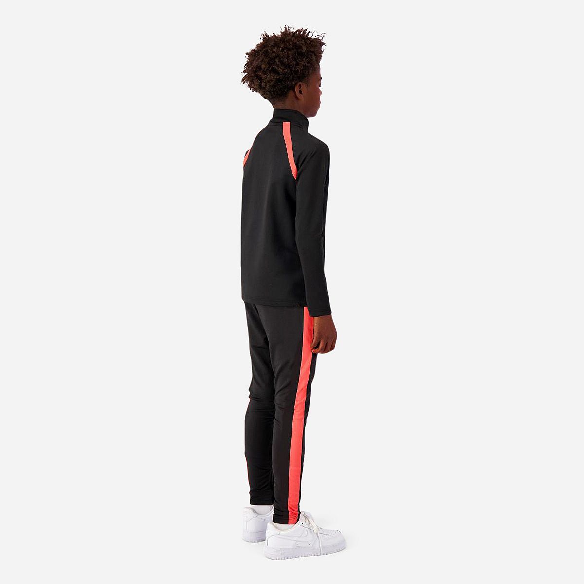 AN314631 Trackpants Junior