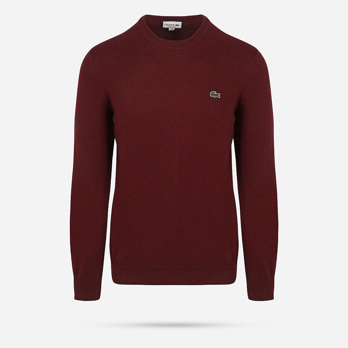 AN318197 Pullover Heren