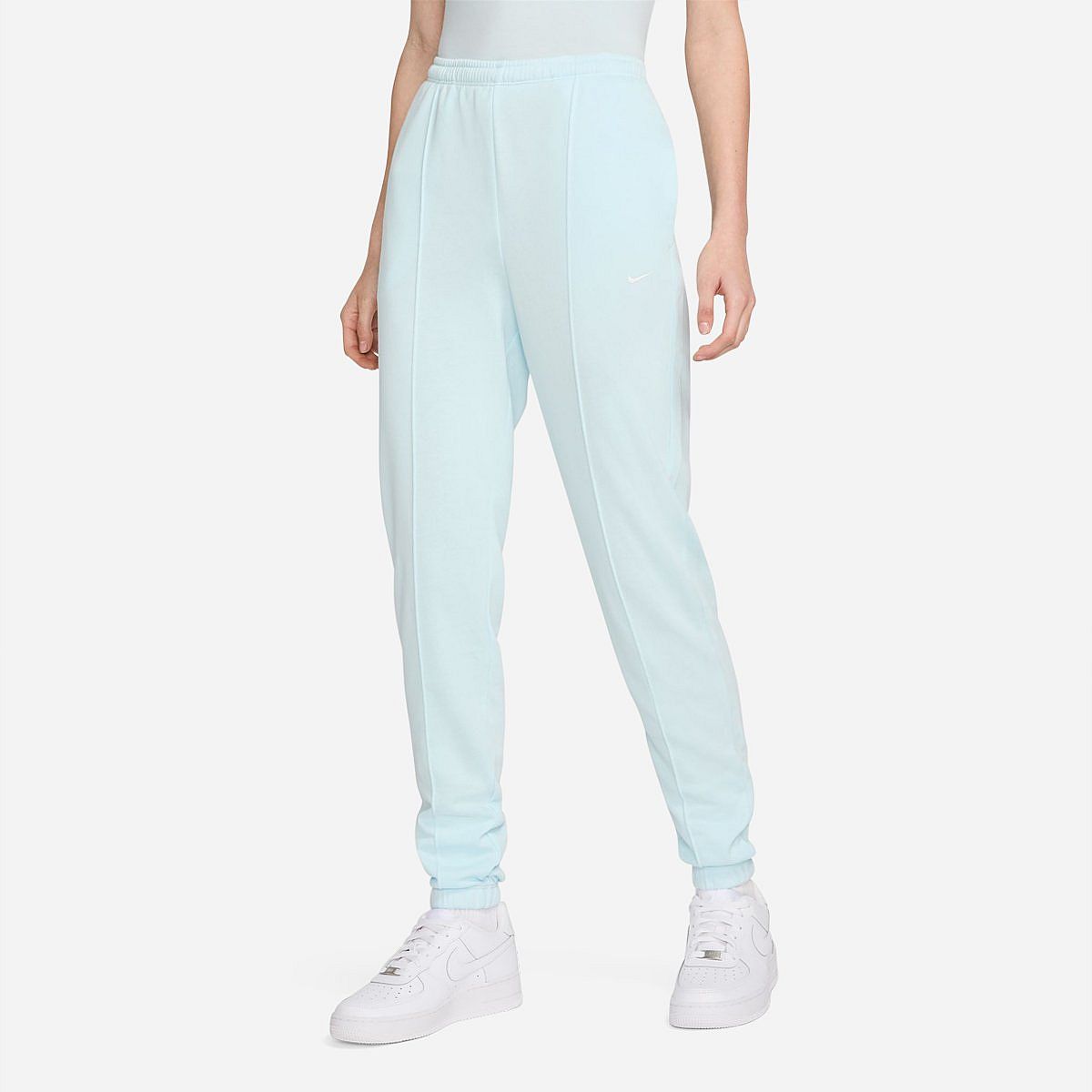 AN316712 Chill Terry Joggingbroek Dames