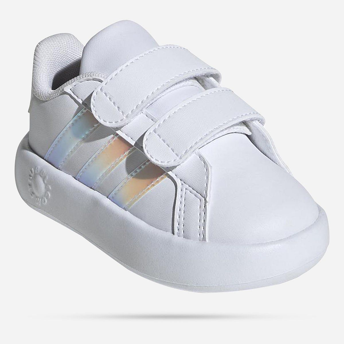 AN312199 Grand Court 2.0 Sneakers Junior