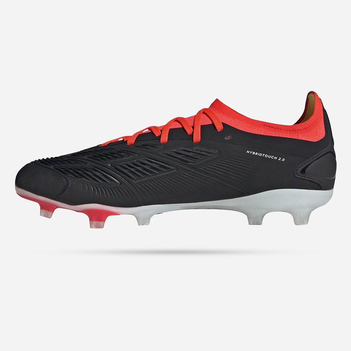 AN308882 Predator Pro FG Voetbalschoenen