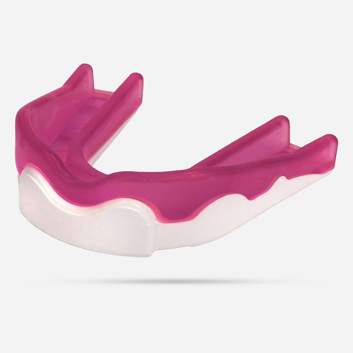 AN304338 BP7001 Mouthguard Junior