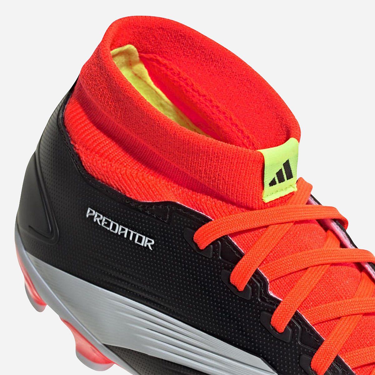 AN308891 Predator 24 League Sock Multi-Ground Voetbalschoenen