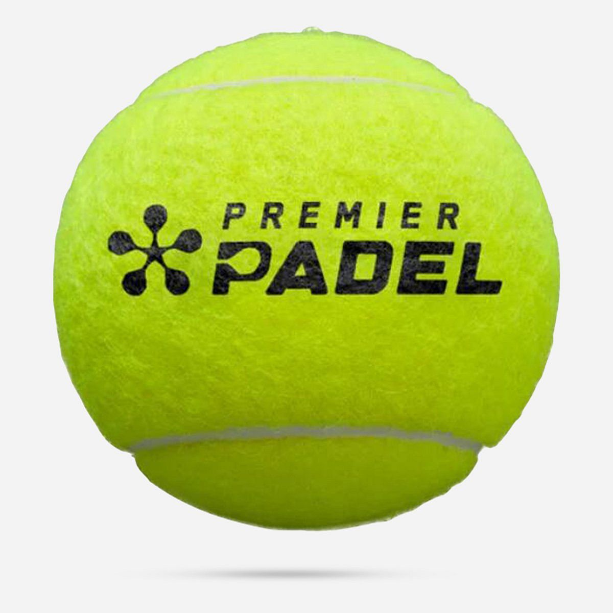 AN313706 Premier Padelballen - 3 stuks