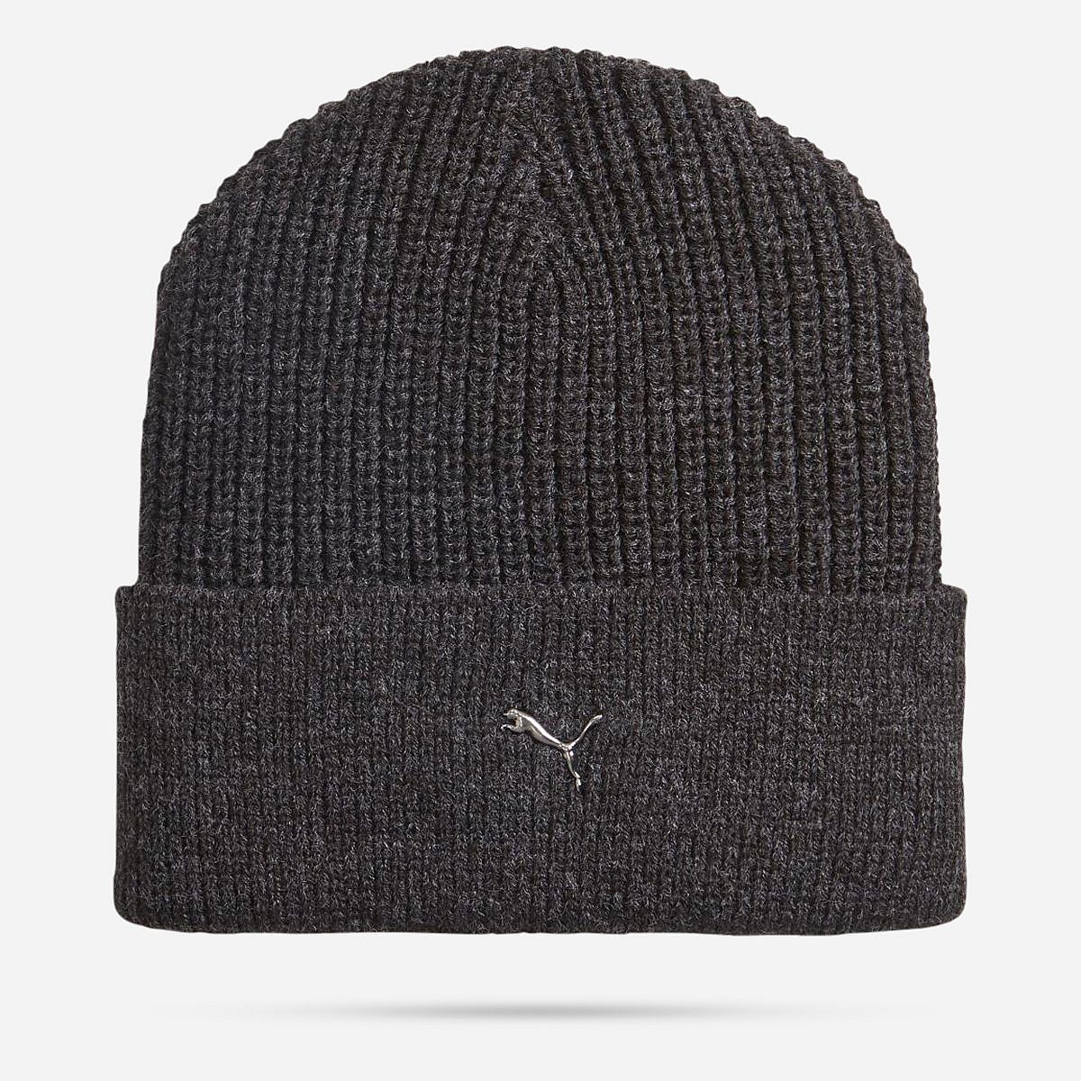 AN316165 Metal Cat Beanie