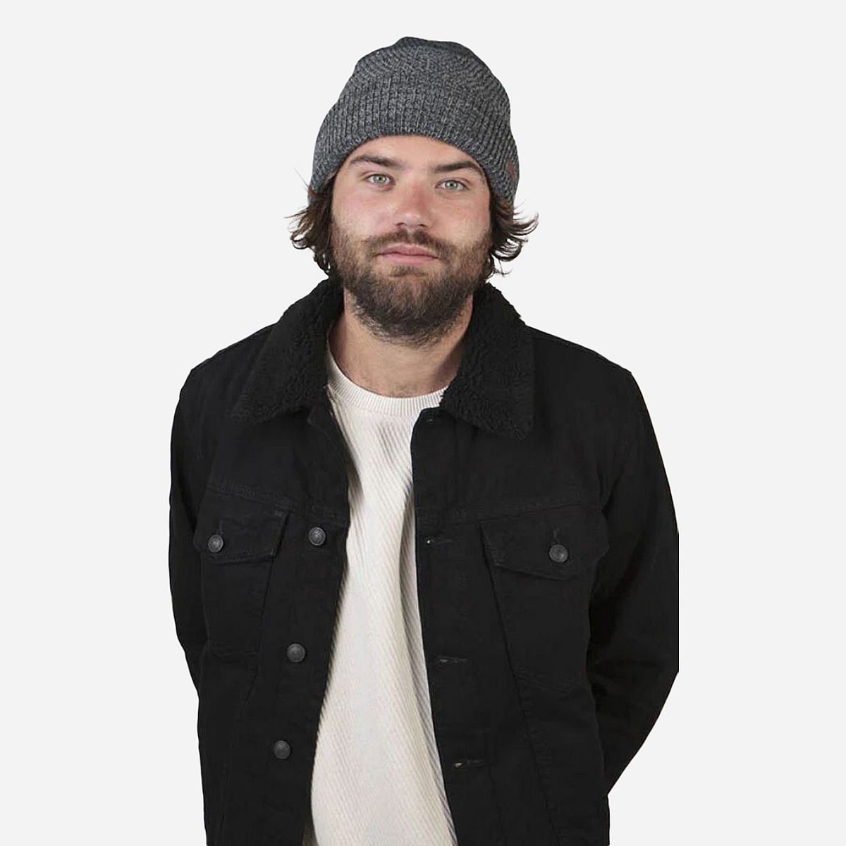 AN164998 Ail Beanie