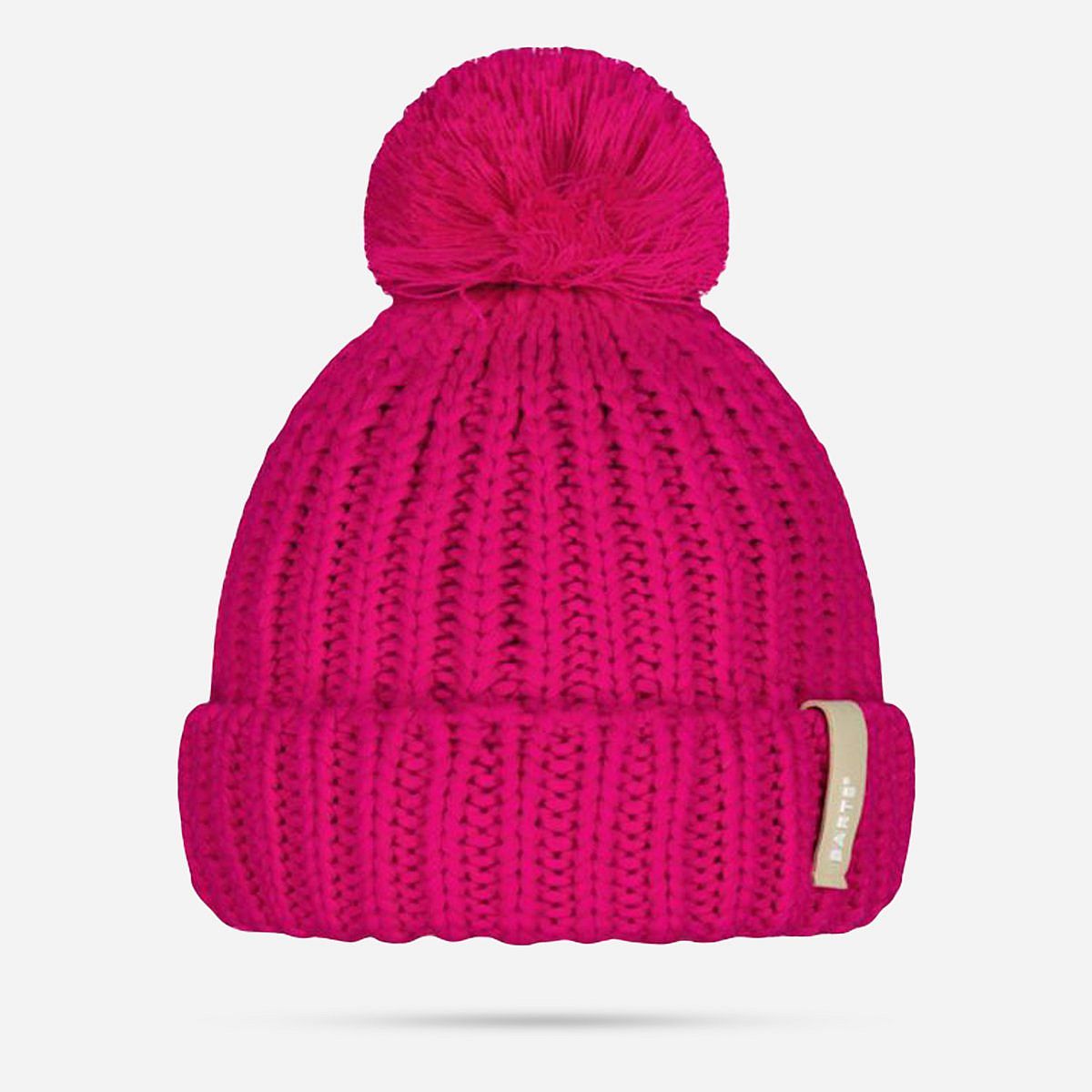 AN317365 Joellah Beanie