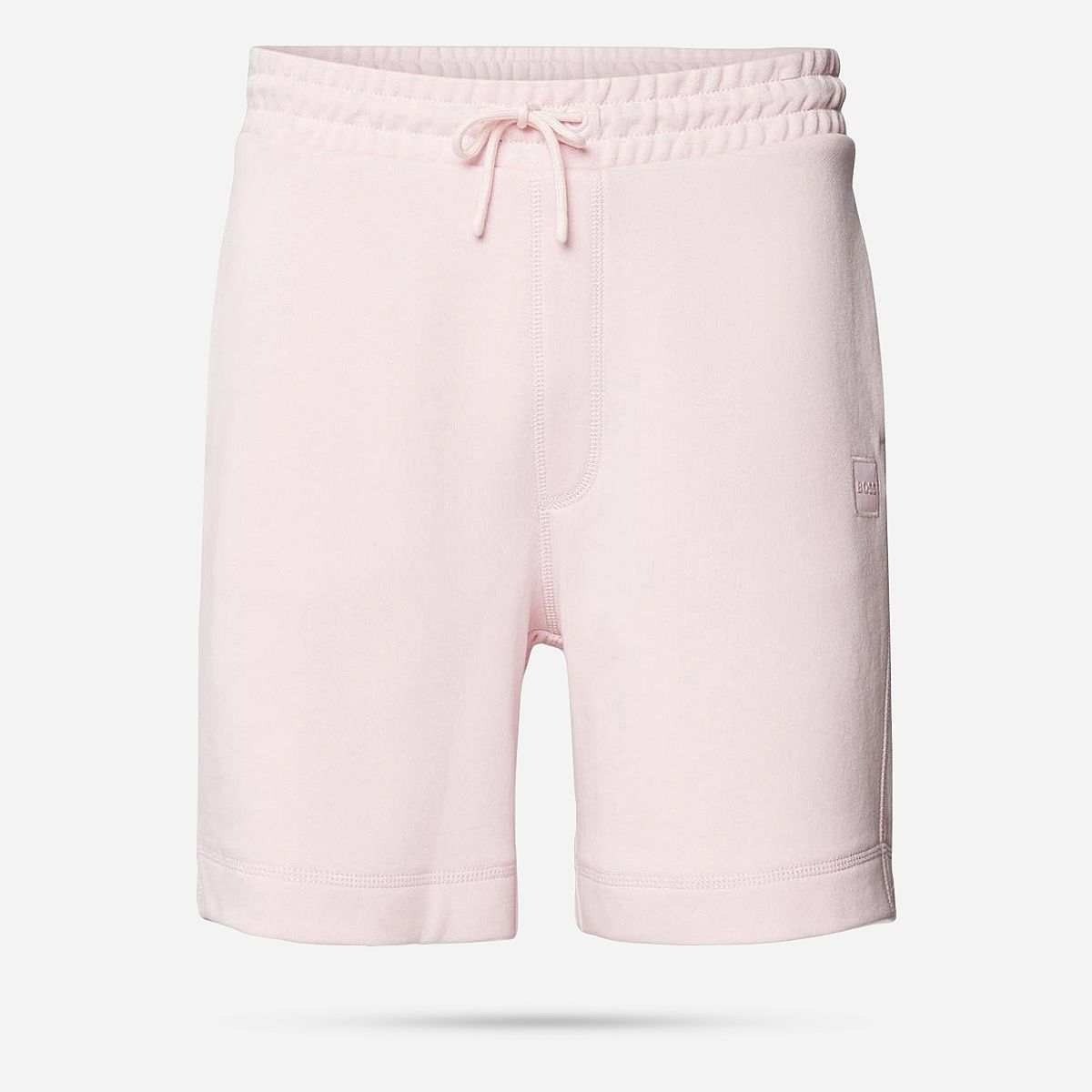 AN306715 Sewalk Jogging Short Heren