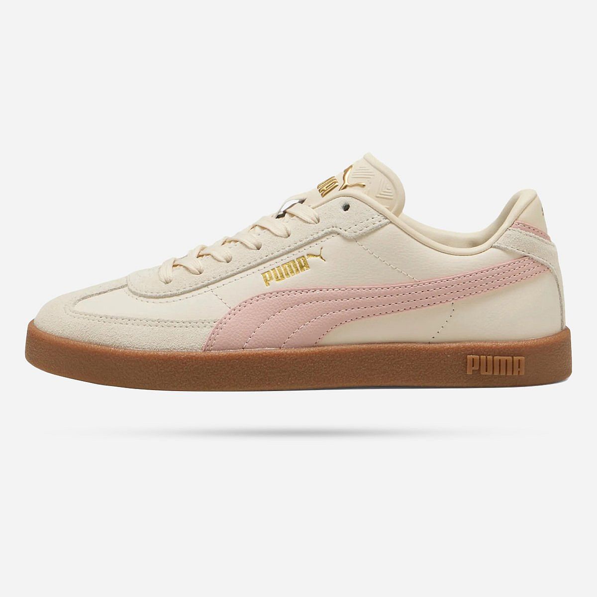 AN320424 Club Era Sneakers Dames