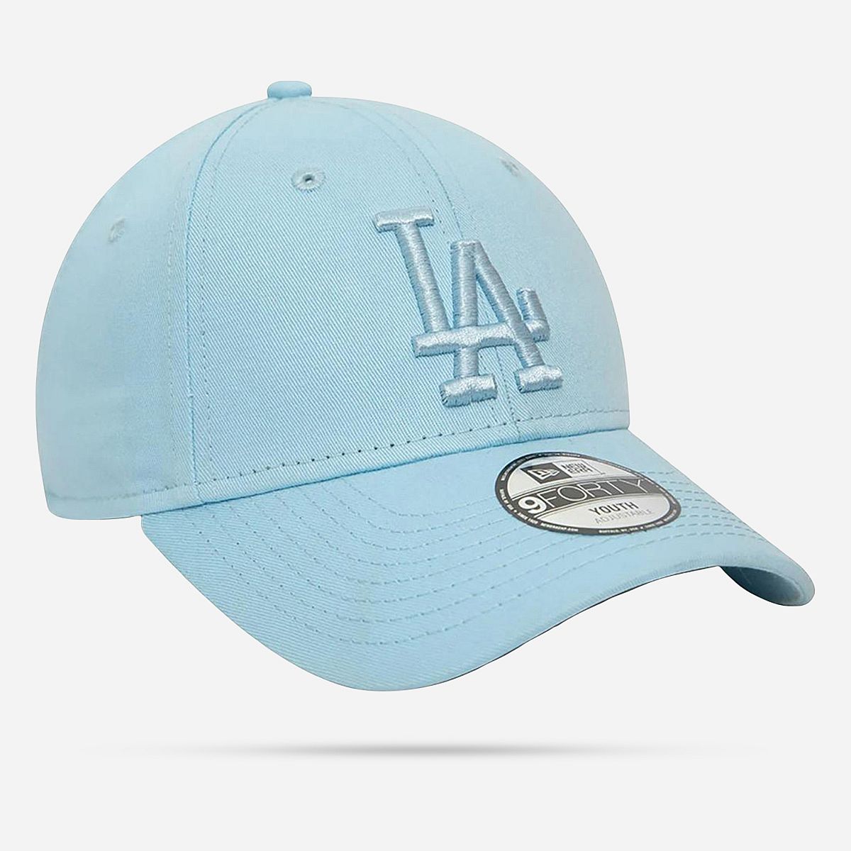 AN310702 940 LA Dodgers Cap