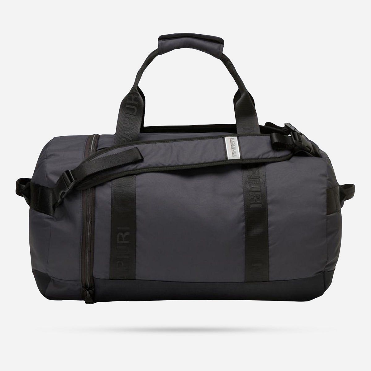 AN314104 Bering Travel Tas Senior