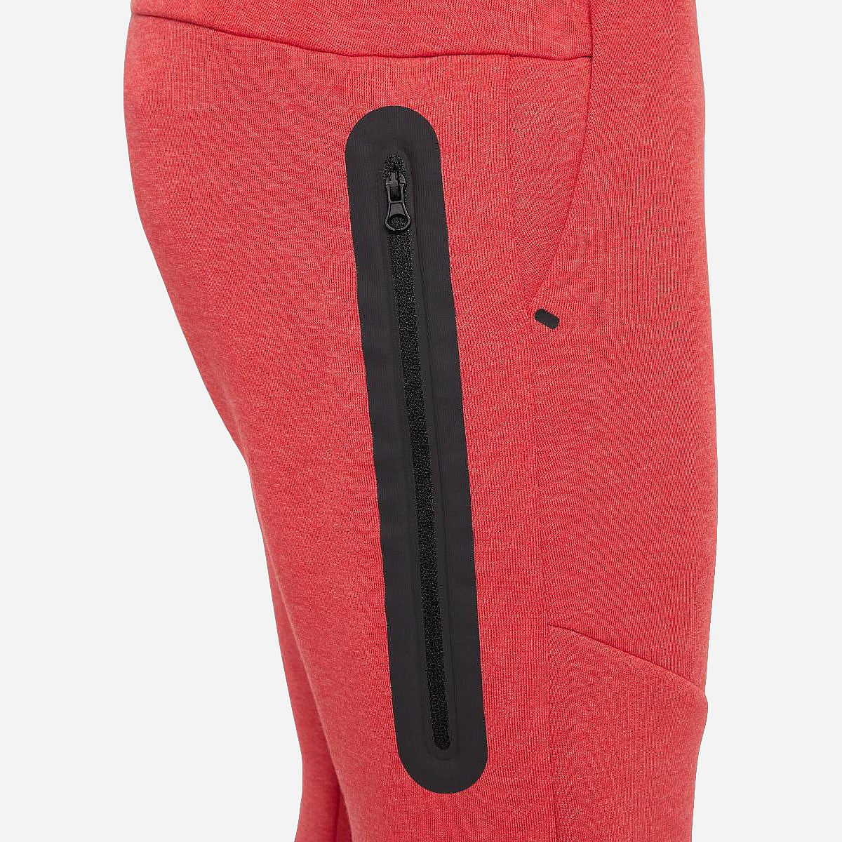 AN319045 New Tech Fleece Joggingbroek Junior