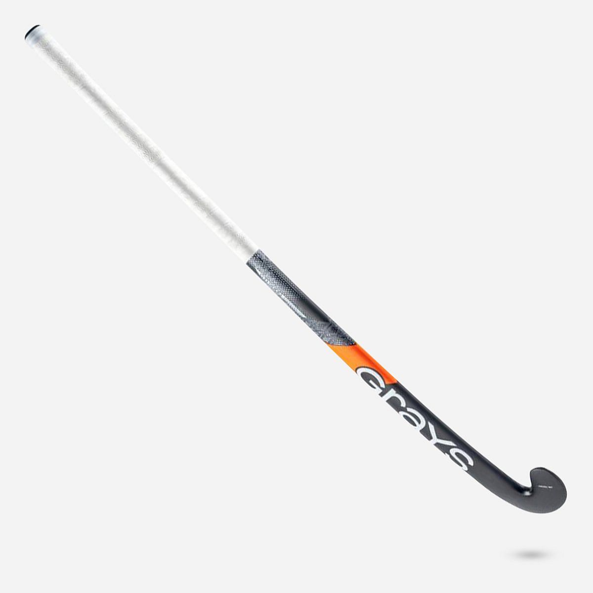 AN314427 GTI5000 Dynabow Hockeystick Senior