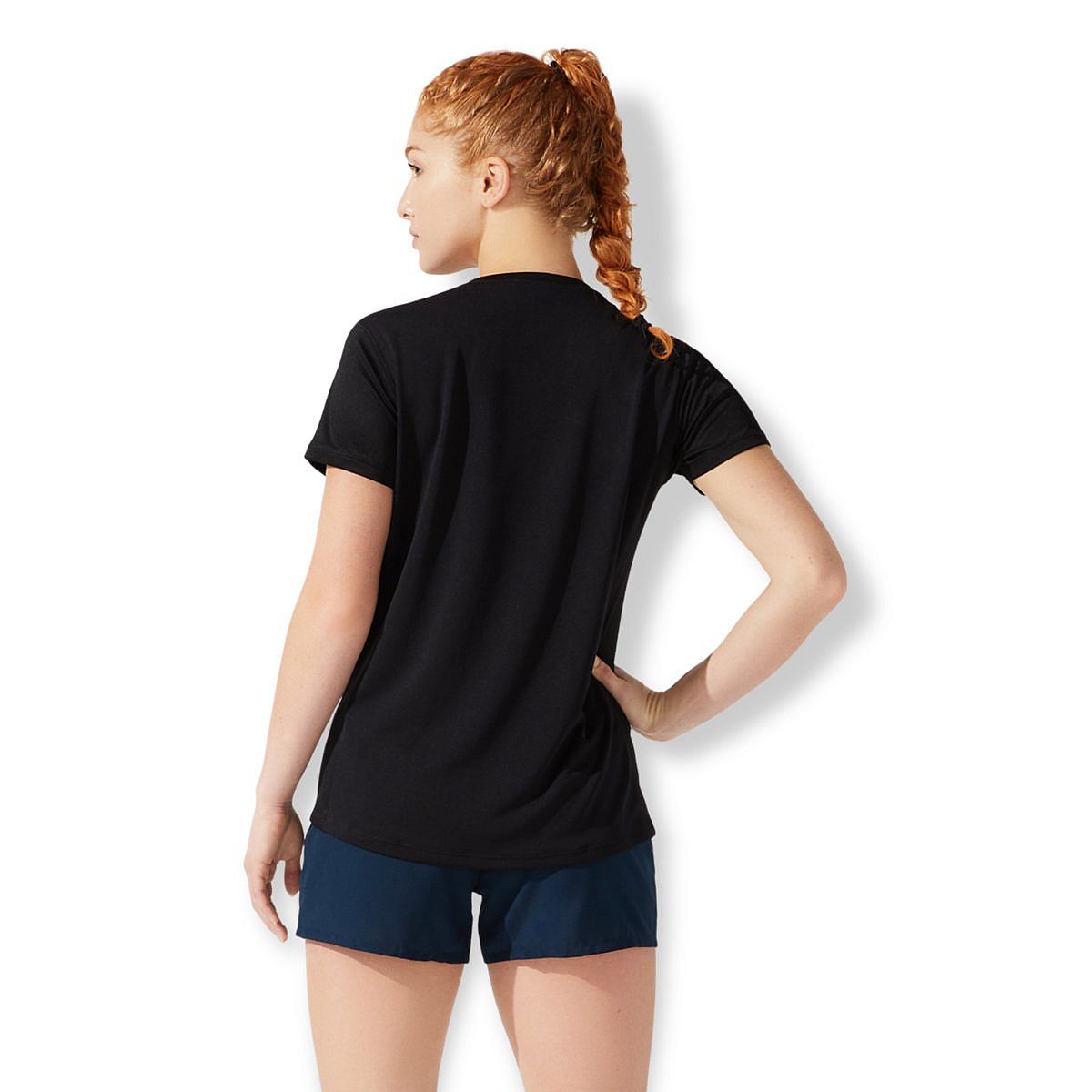 AN274016 Core Shirt Dames