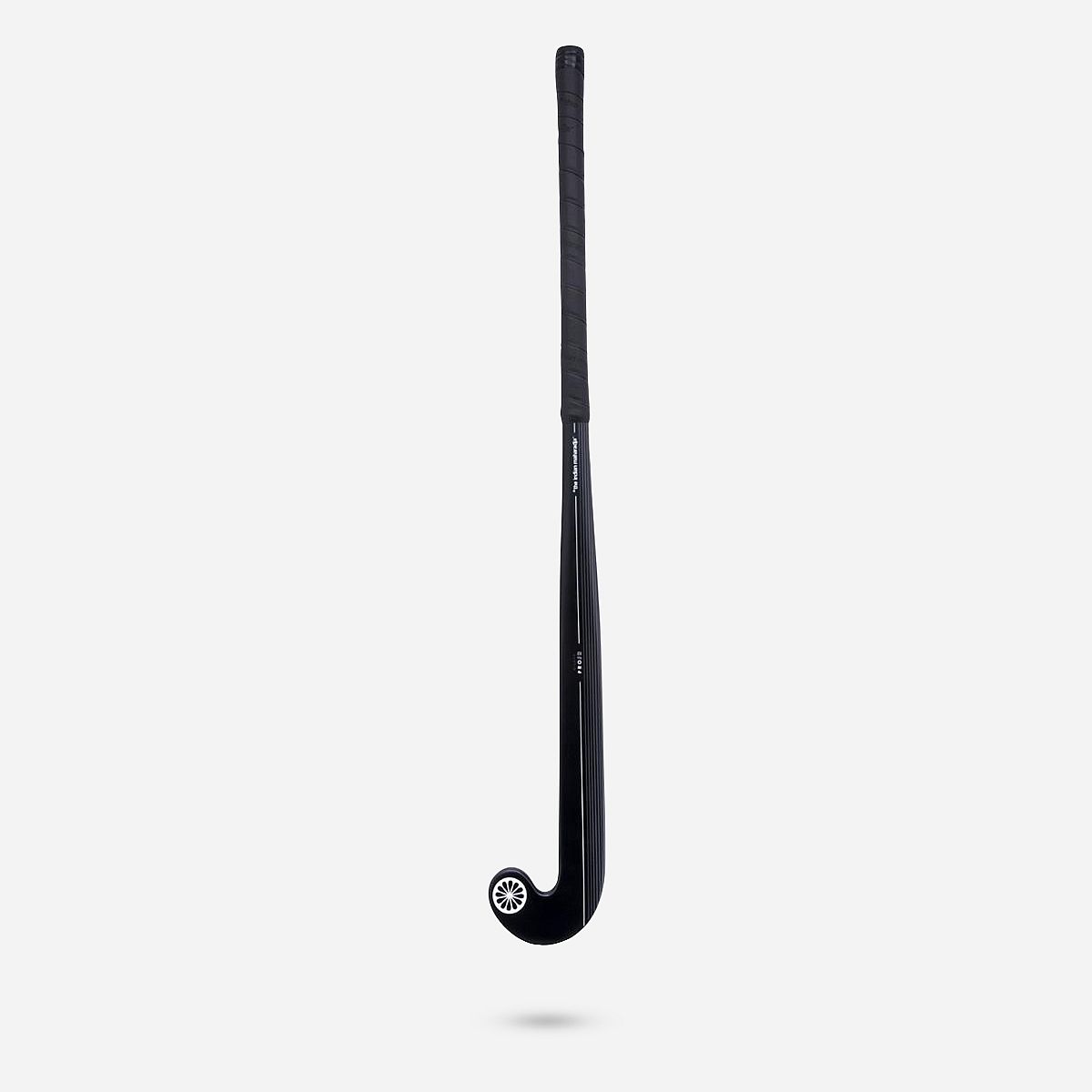 AN314594 Pro 10 Hockeystick Junior