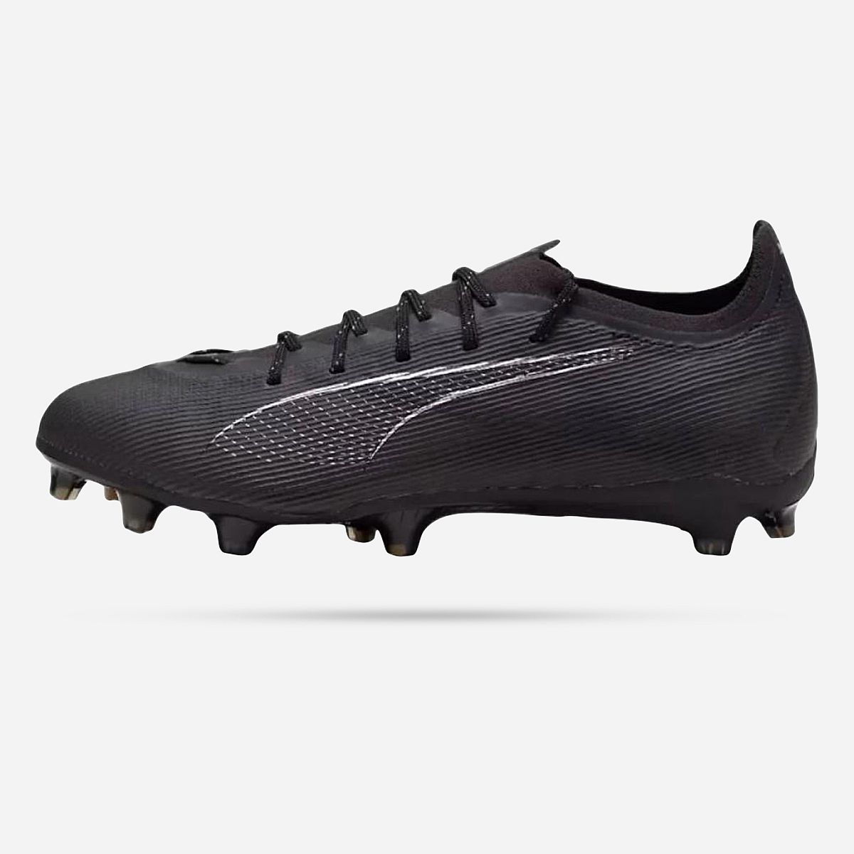 AN316340 Ultra 5 Pro Fg/Ag Voetbalschoenen Senior