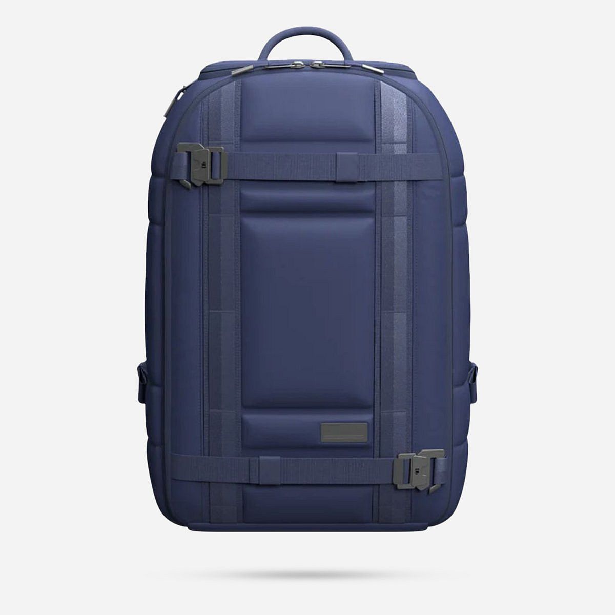 AN300506 Ramverk Backpack 21L 