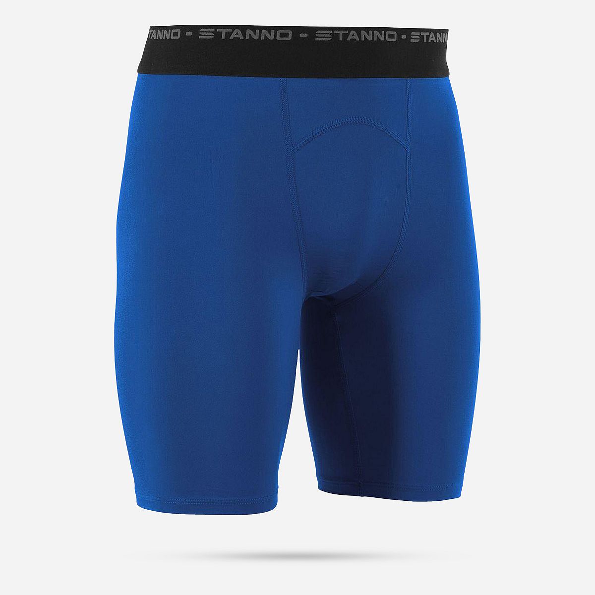 AN315439 Core Baselayer Shorts