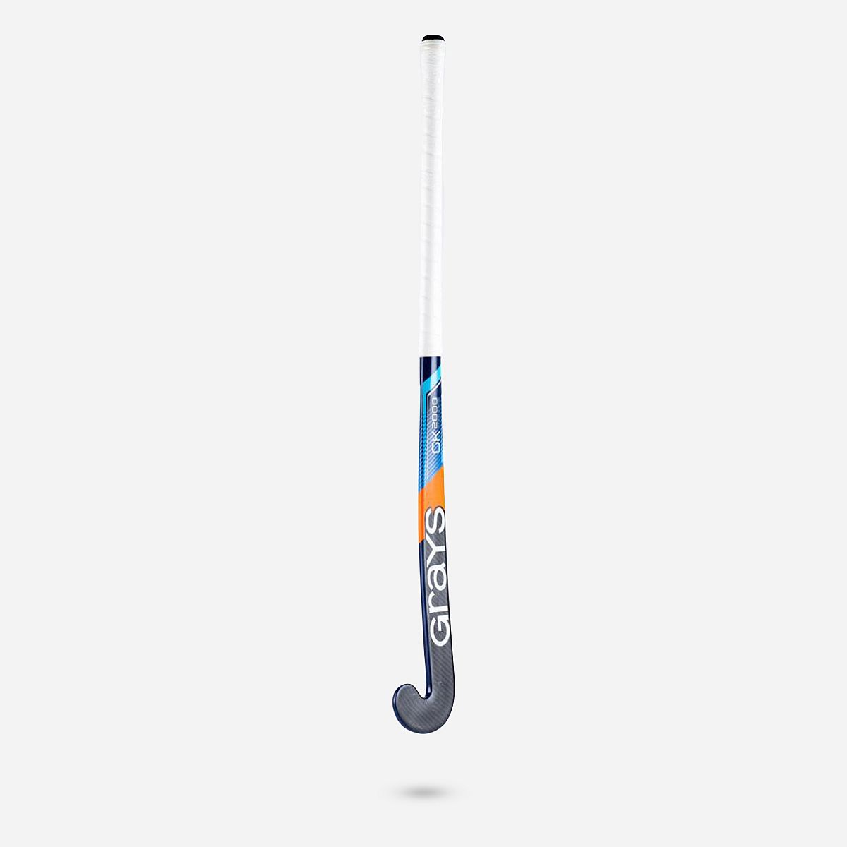 AN314348 GK2000 Hockeystick Senior