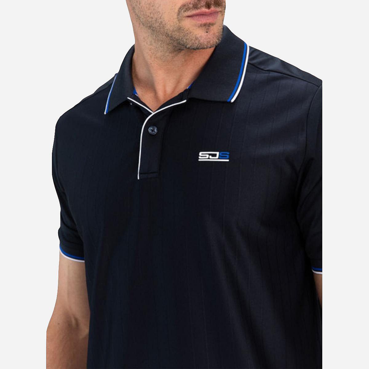 AN315638 Cense Polo Heren