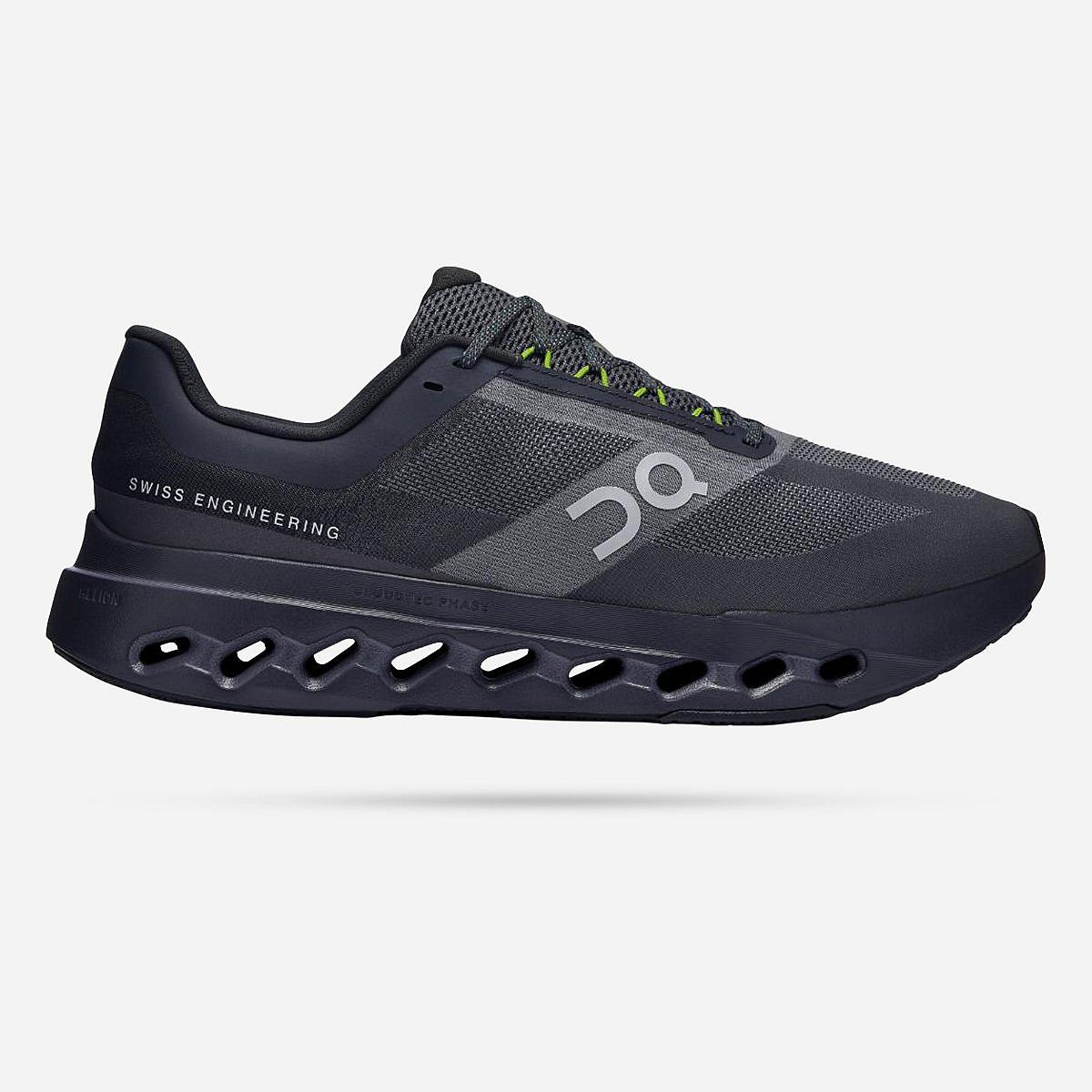 AN315131 Cloudsurfer Next Hardloopschoenen Heren