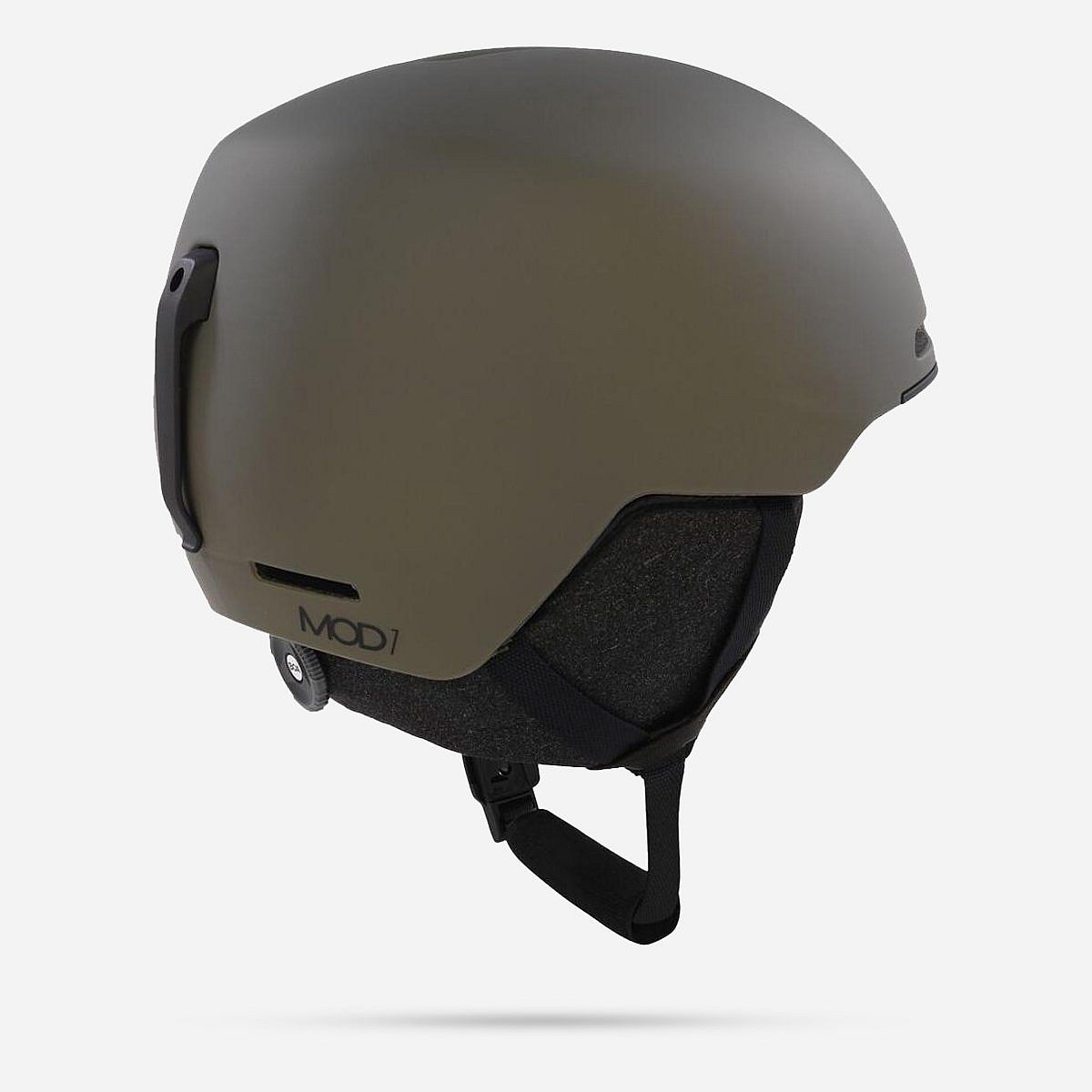 AN319770 Mod1 Skihelm Junior