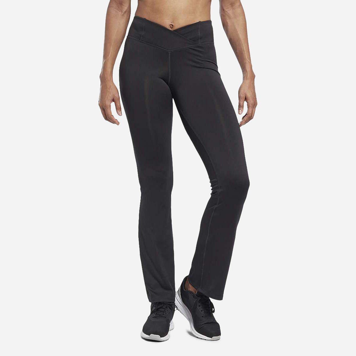 AN297267 Basic Trainingsbroek Dames