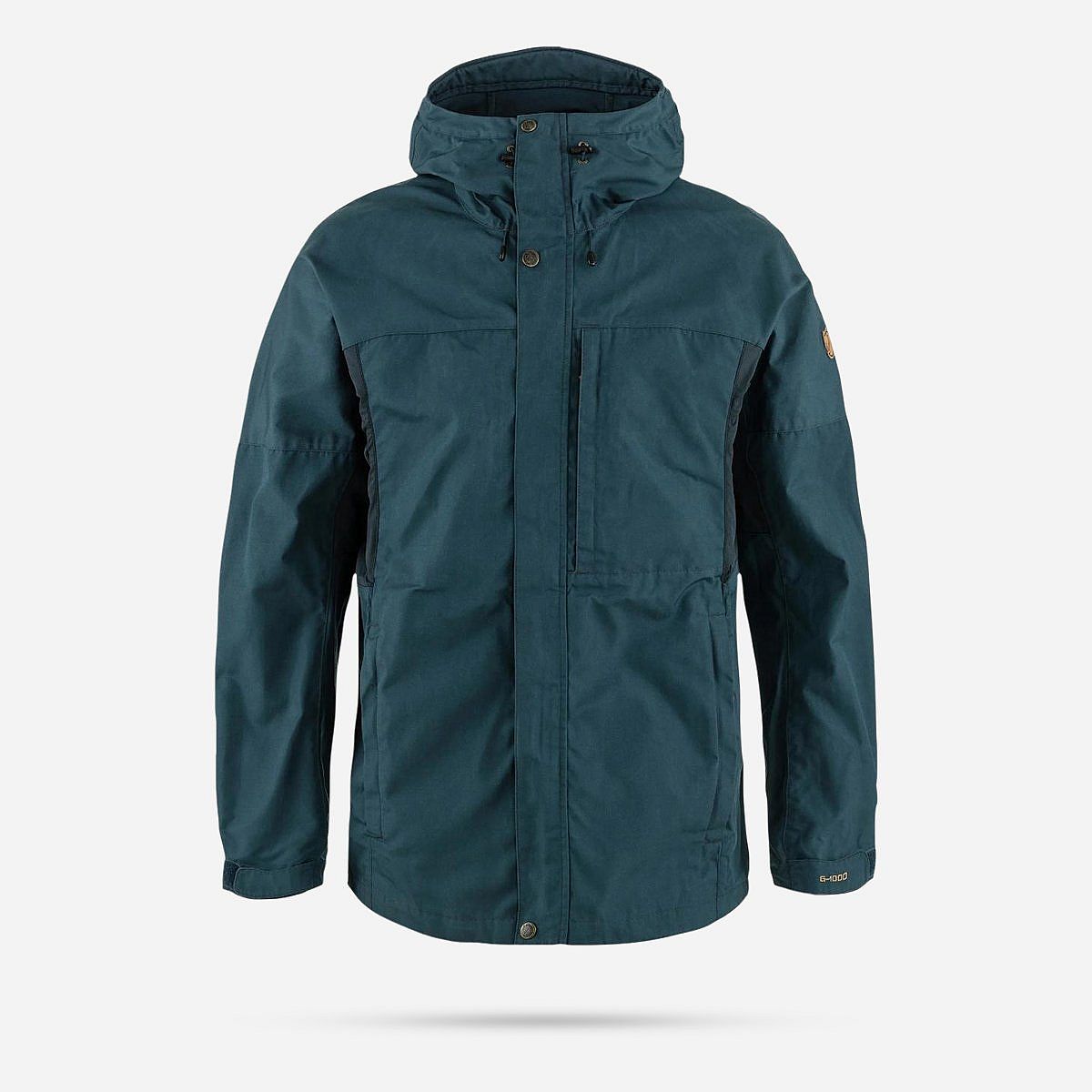 AN311469 Kaipak Jacket