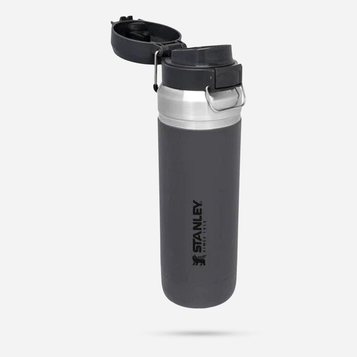 AN314835 The Quick-Flip Water Bottle 1.06L / 36oz