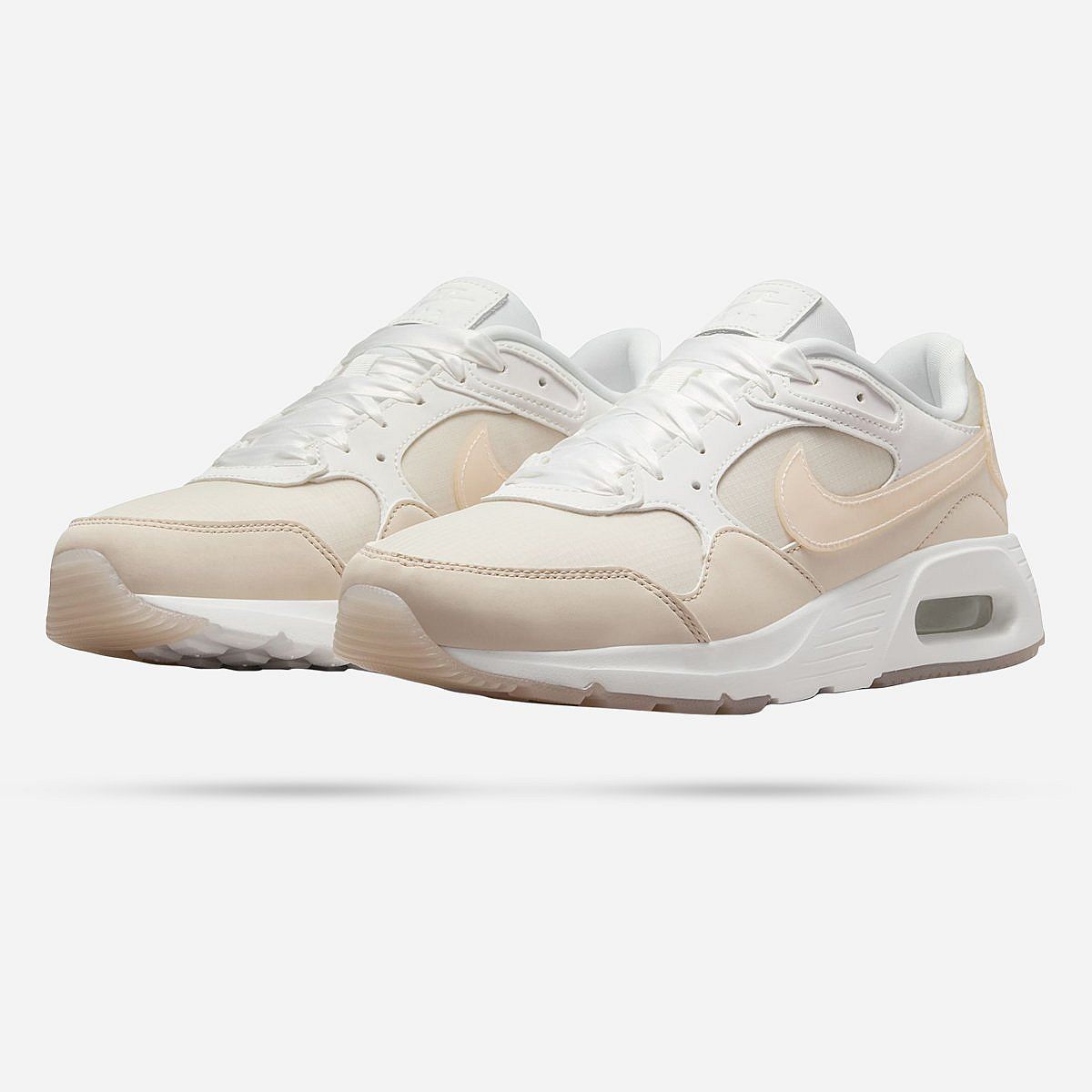 AN316814 Air Max SC Trend Sneakers Dames