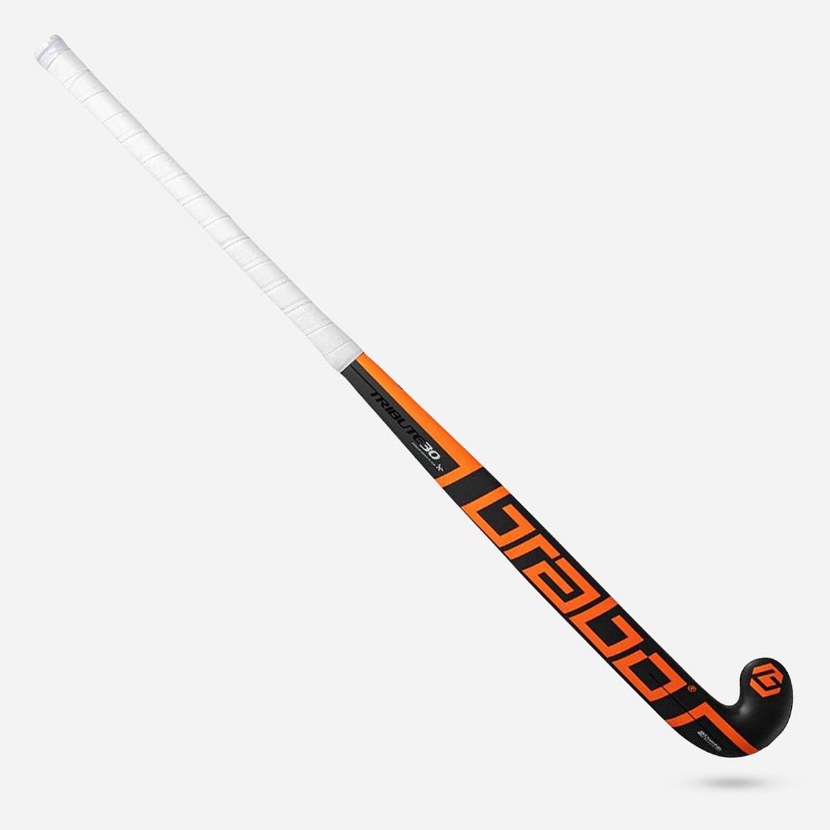 AN314379 Tribute 30 Cc Hockeystick Senior