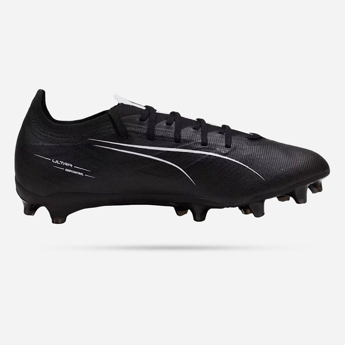 AN316336 Ultra 5 Match Fg/Ag Voetbalschoenen Senior