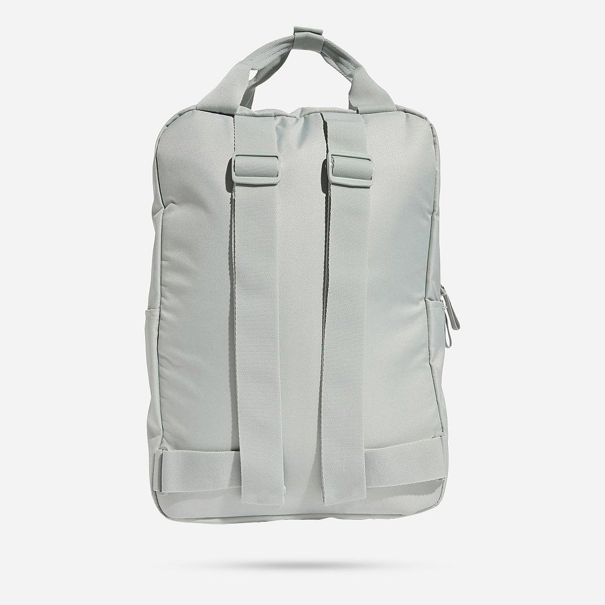 AN321300 Prime Backpack