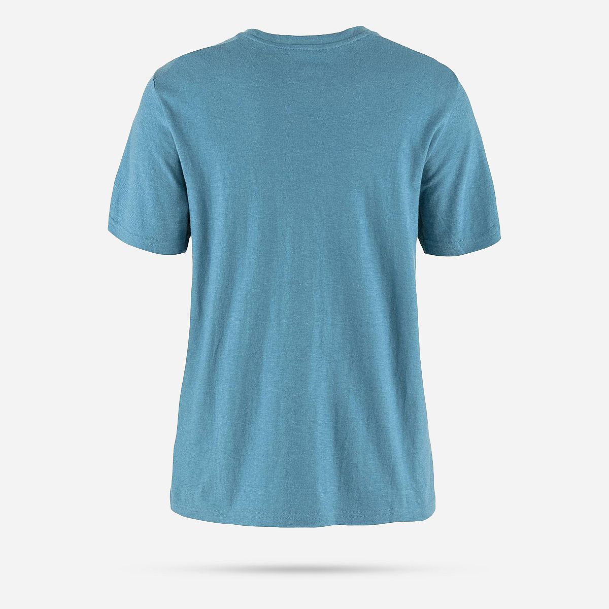 AN311391 Hemp Blend T-shirt