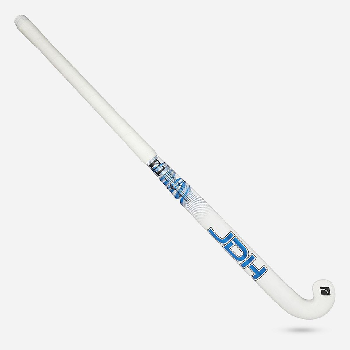 AN314186 X1TT Concave Hockeystick Senior