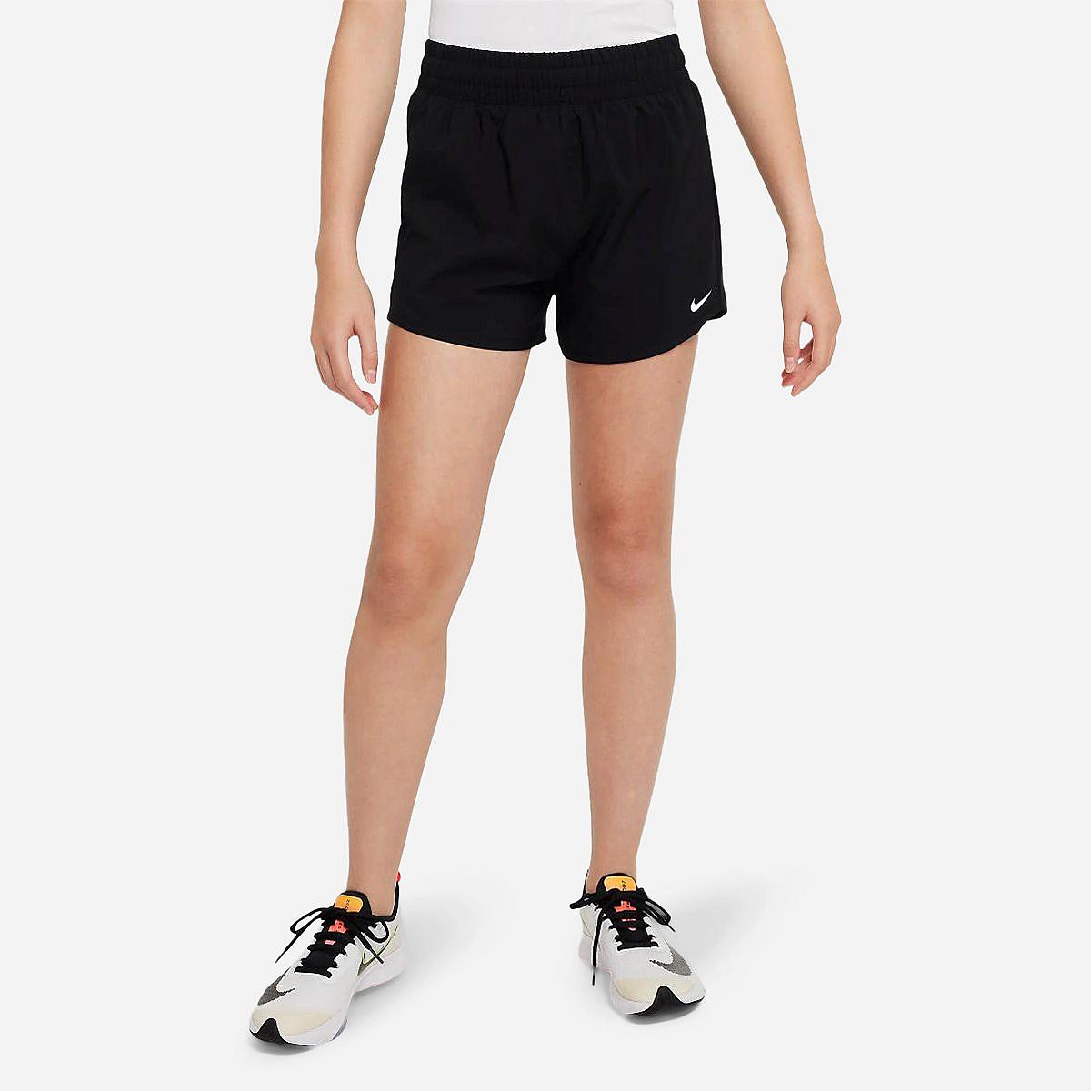 AN312345 Dri-Fit One Short Junior