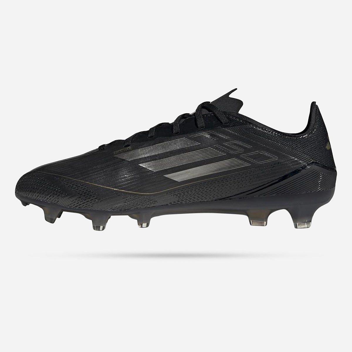 AN312247 F50 Pro FG Voetbalschoenen Senior