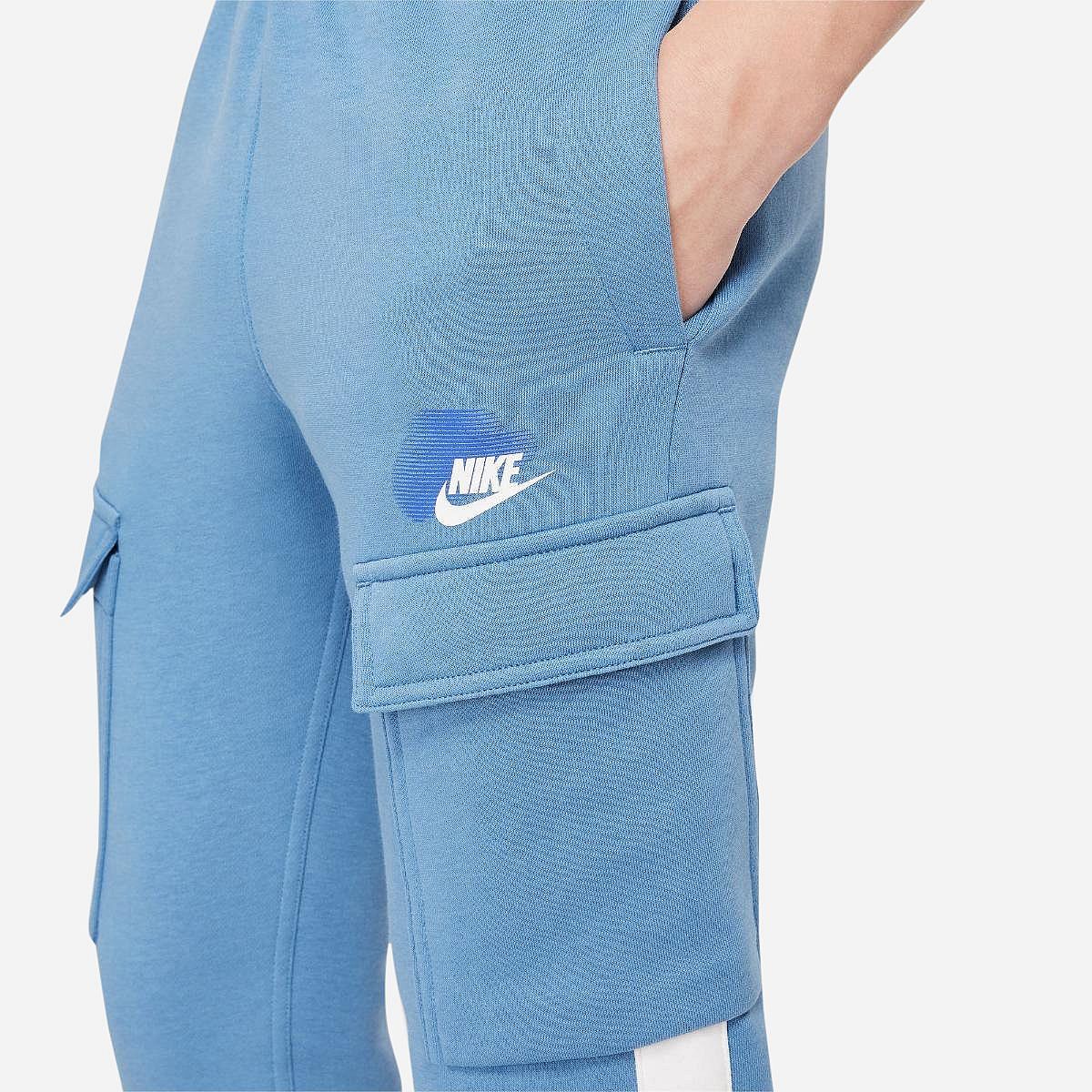 AN318962 Sportswear Cargo Pant Junior