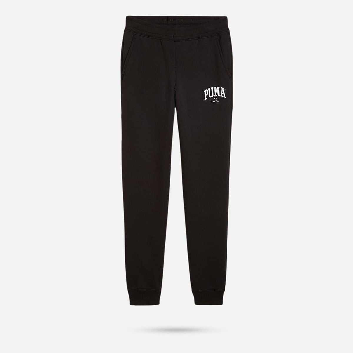 AN316235 Squad Sweatpants Fl Cl B