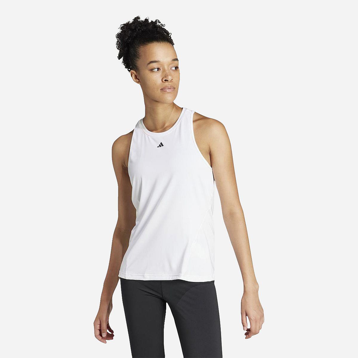 AN315907 Designed for Training Tanktop Dames